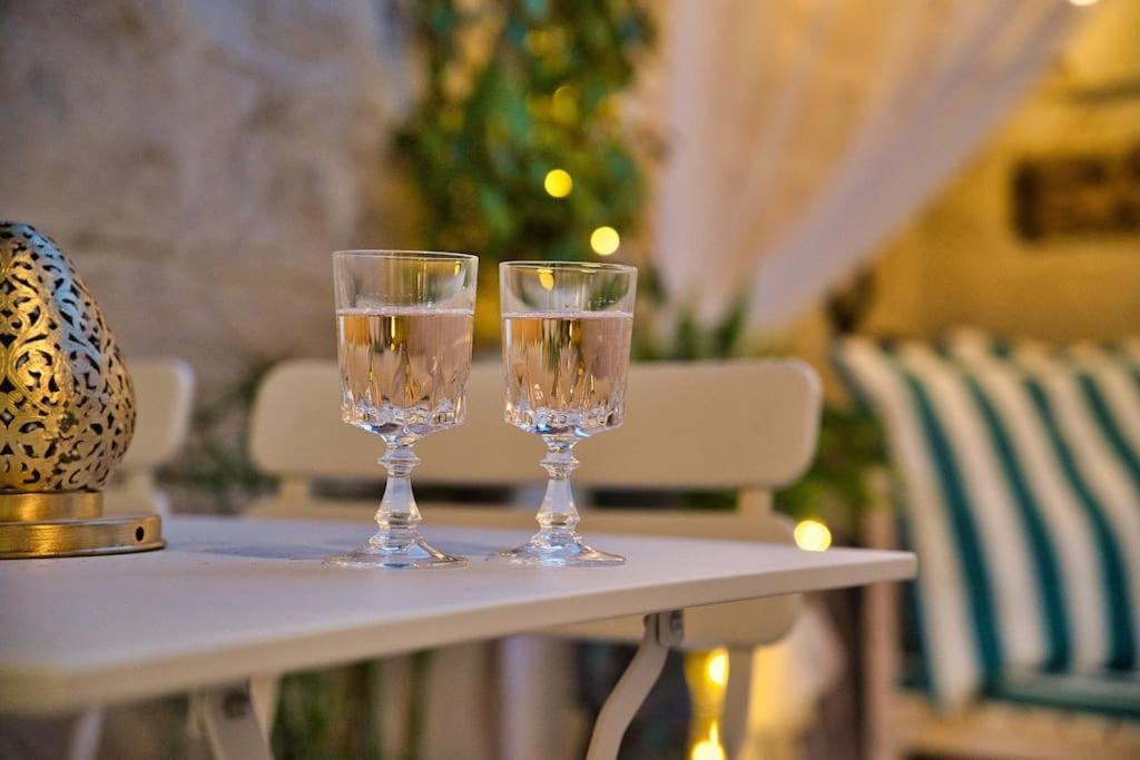 Appartement-Terrasse Centre Historique Uzès Zewnętrze zdjęcie
